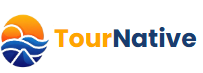 TourNative